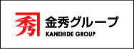 金秀グループ