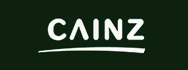 カインズ